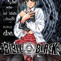 bible black new testament online|Bible Black: New Testament .